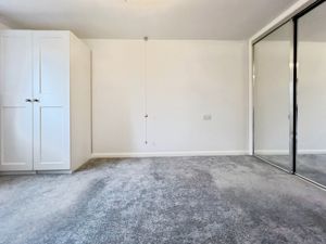 Photo 13- click for photo gallery